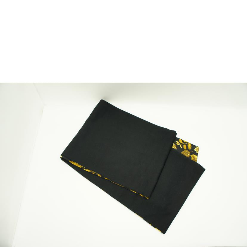 HERMES エルメス/マフラー・ストール//Bランク/75