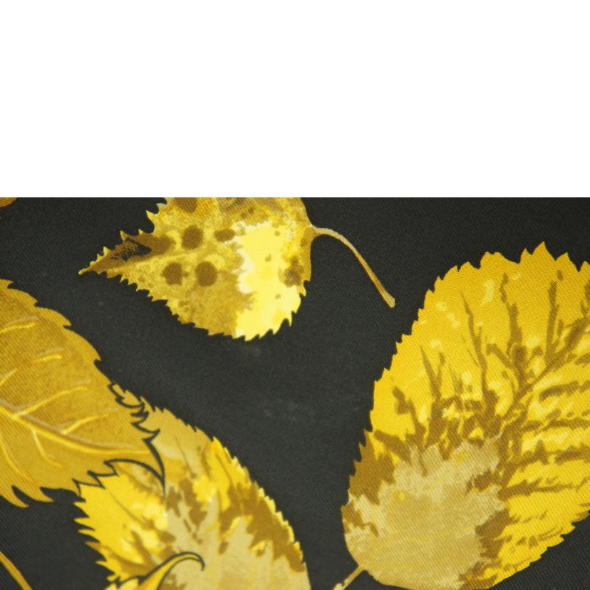 HERMES エルメス/マフラー・ストール//Bランク/75