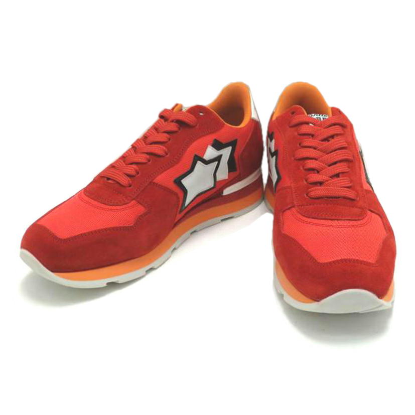 AtlanticSTARS アトランティックスター/アンタレス/RD/FR85B//SAランク/85