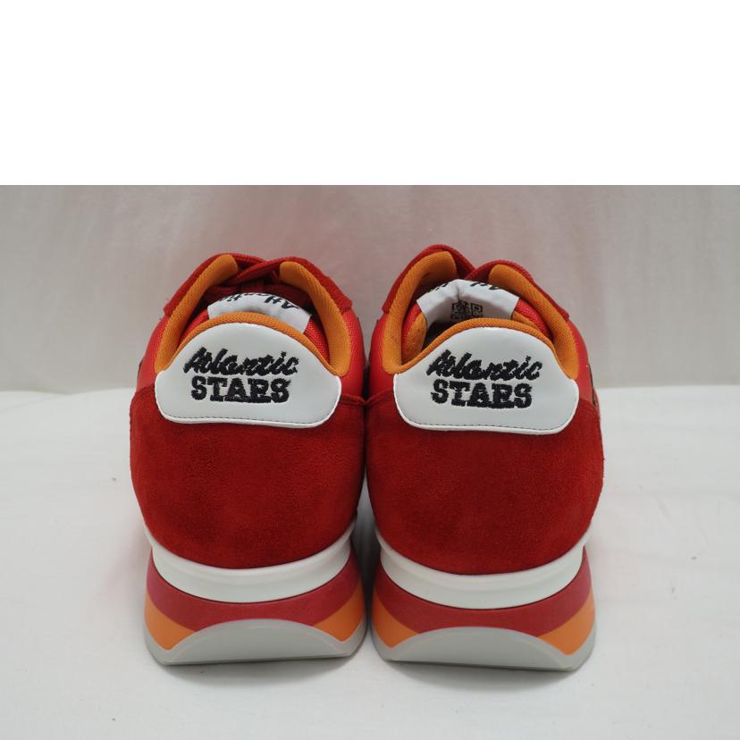 AtlanticSTARS アトランティックスター/アンタレス/RD/FR85B//SAランク/85