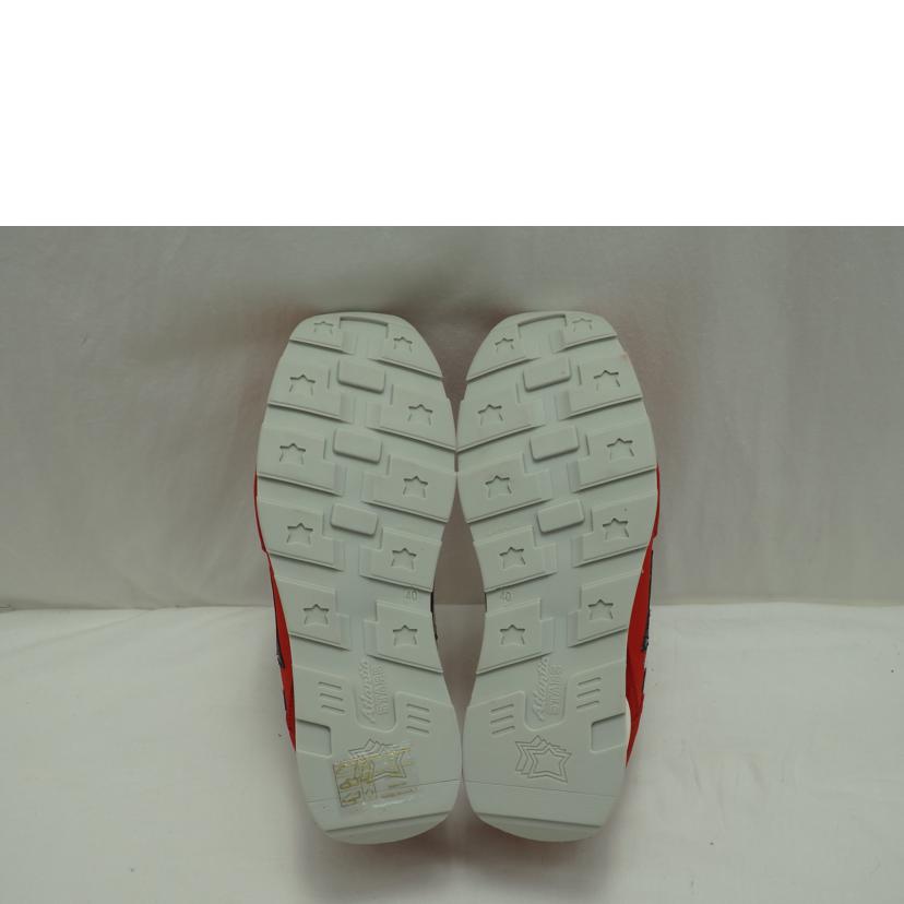 AtlanticSTARS アトランティックスター/アンタレス/RD/FR85B//SAランク/85