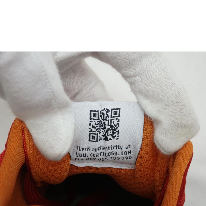 AtlanticSTARS アトランティックスター/アンタレス/RD/FR85B//SAランク/85