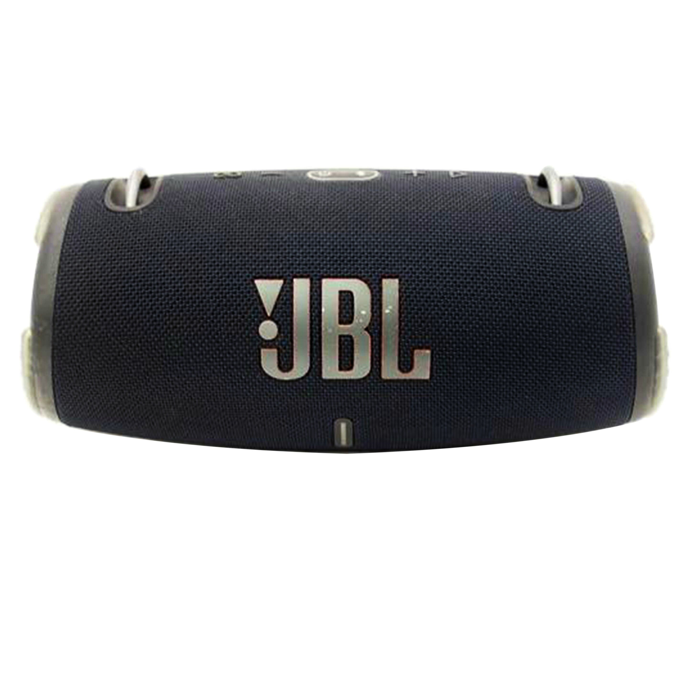 JBL ジェービーエル/Bluetoothスピーカー/XTREME 3//70315/SDPPI/2020/4117/Bランク/69