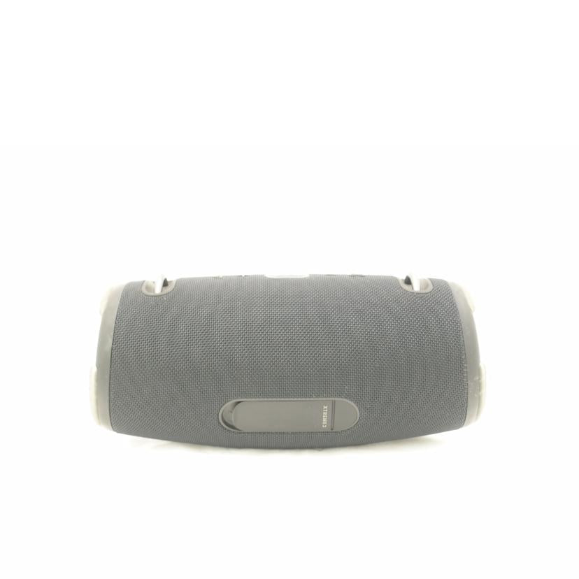 JBL ジェービーエル/Bluetoothスピーカー/XTREME 3//70315/SDPPI/2020/4117/Bランク/69