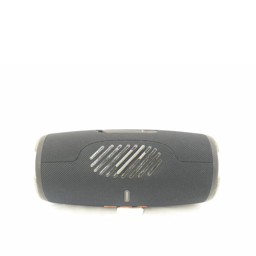 JBL ジェービーエル/Bluetoothスピーカー/XTREME 3//70315/SDPPI/2020/4117/Bランク/69