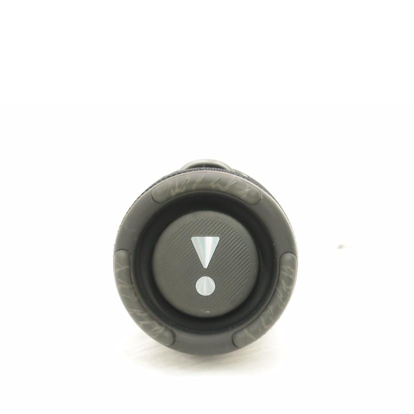 JBL ジェービーエル/Bluetoothスピーカー/XTREME 3//70315/SDPPI/2020/4117/Bランク/69