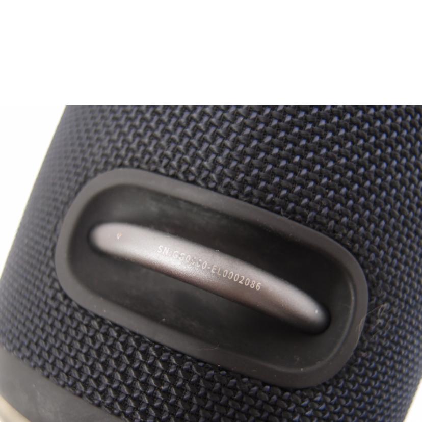 JBL ジェービーエル/Bluetoothスピーカー/XTREME 3//70315/SDPPI/2020/4117/Bランク/69