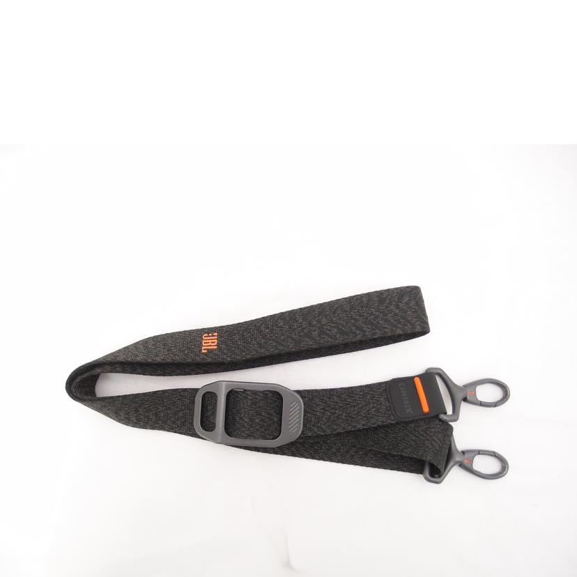 JBL ジェービーエル/Bluetoothスピーカー/XTREME 3//70315/SDPPI/2020/4117/Bランク/69