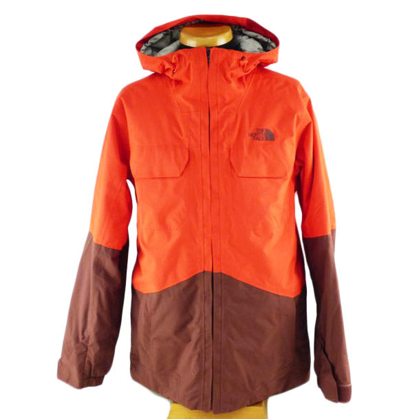 THE NORTH FACE ﾉｰｽﾌｪｲｽ/メンズファッション｜REXT