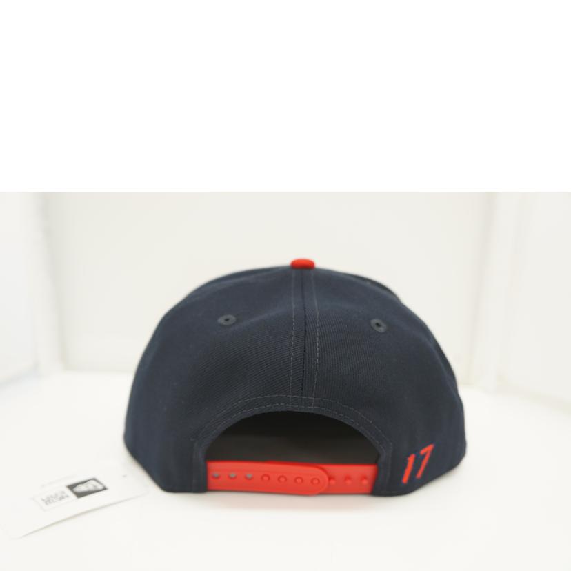 NEWERA ニューエラ/9FIFTY ShoheiOhtani2021MemorialCollectionロサンゼルスエンゼルススタッツ/13272848//SAランク/09