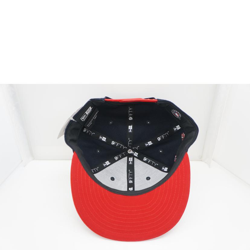 NEWERA ニューエラ/9FIFTY ShoheiOhtani2021MemorialCollectionロサンゼルスエンゼルススタッツ/13272848//SAランク/09