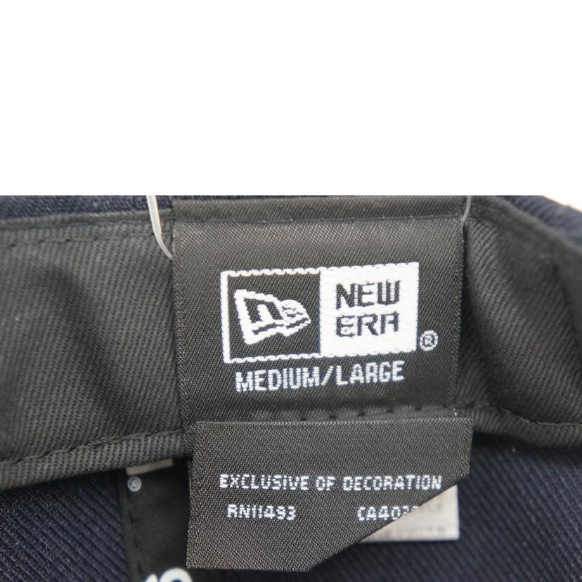 NEWERA ニューエラ/9FIFTY ShoheiOhtani2021MemorialCollectionロサンゼルスエンゼルススタッツ/13272848//SAランク/09