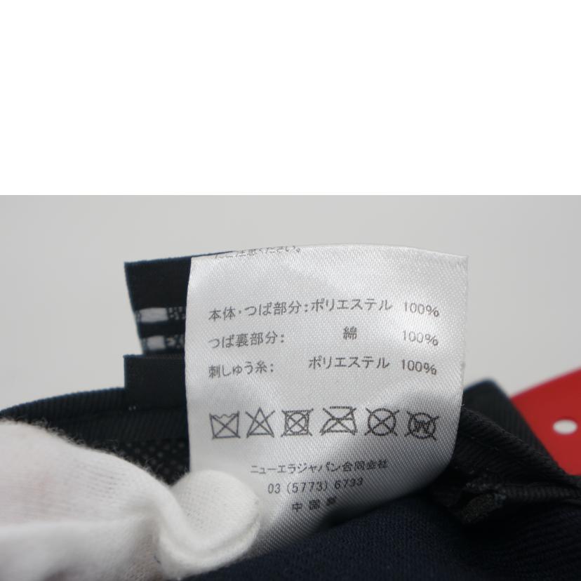 NEWERA ニューエラ/9FIFTY ShoheiOhtani2021MemorialCollectionロサンゼルスエンゼルススタッツ/13272848//SAランク/09