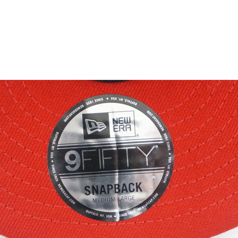 NEWERA ニューエラ/9FIFTY ShoheiOhtani2021MemorialCollectionロサンゼルスエンゼルススタッツ/13272848//SAランク/09