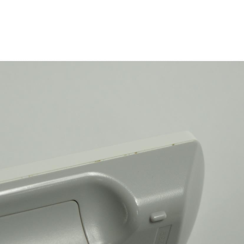 panasonic パナソニック/ブルーレイディスクレコーダー/DMR-2T100//VN0FA001387/Bランク/79