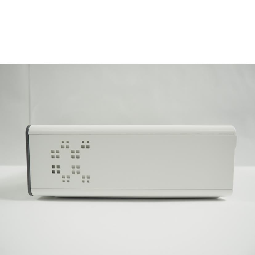 panasonic パナソニック/ブルーレイディスクレコーダー/DMR-2T100//VN0FA001387/Bランク/79