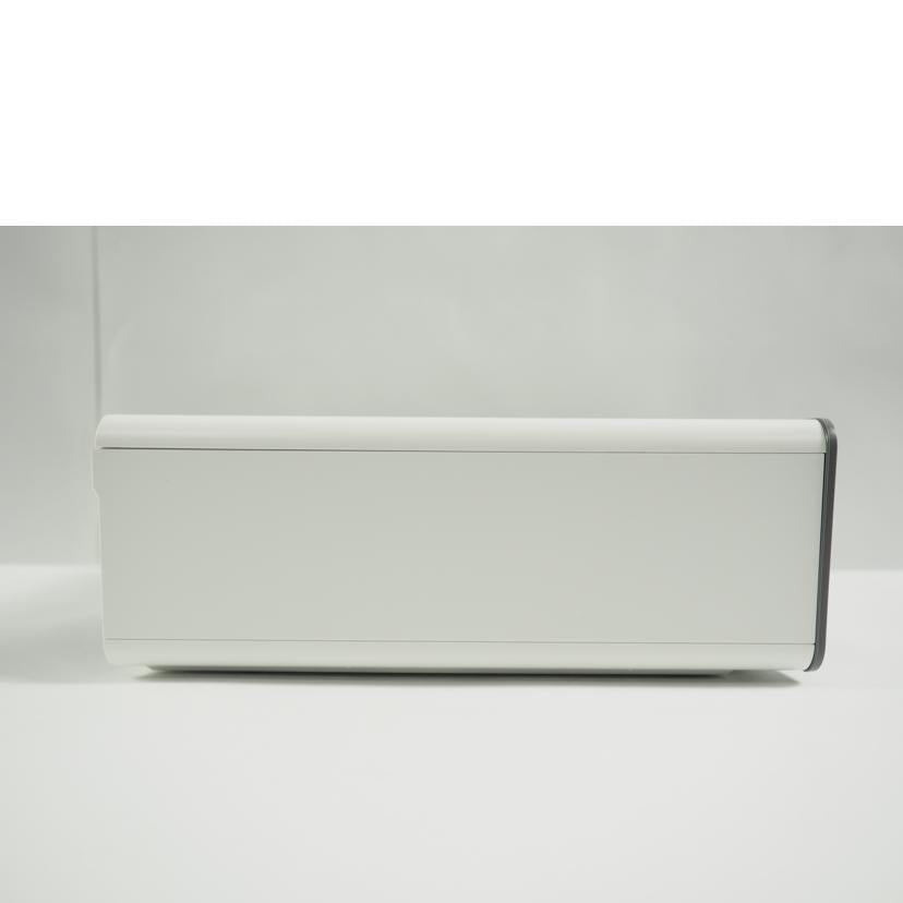 panasonic パナソニック/ブルーレイディスクレコーダー/DMR-2T100//VN0FA001387/Bランク/79