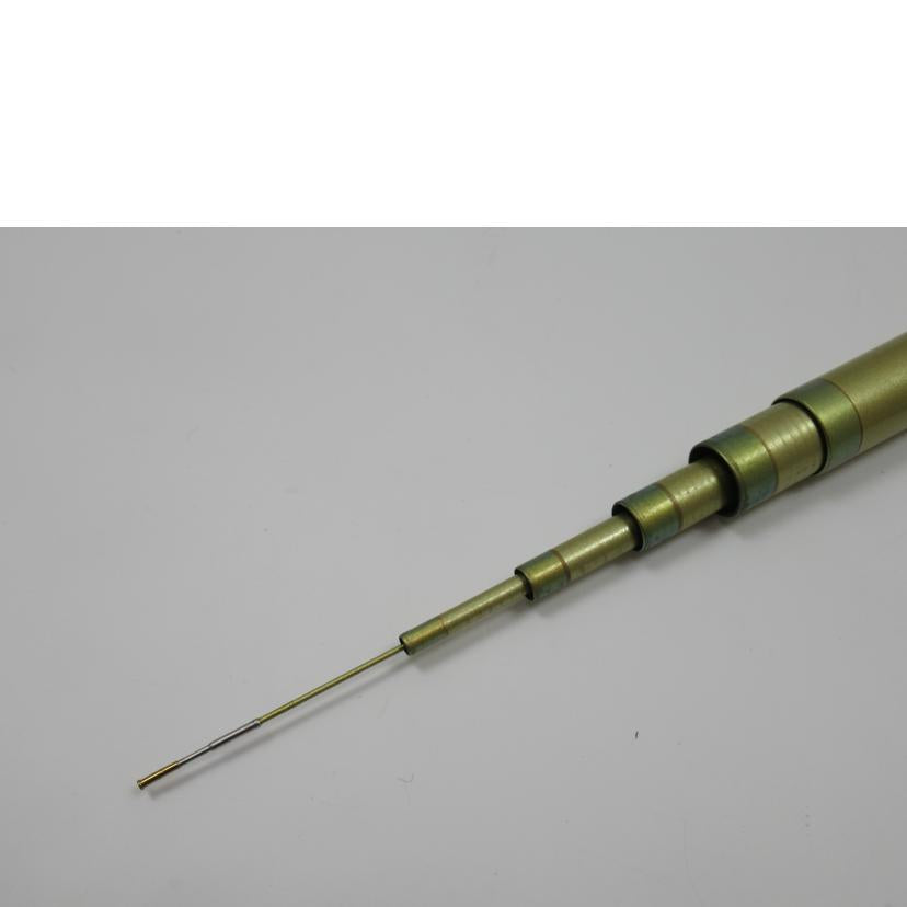 DAIWA/ロッド/エキスパート・ゼロ センシティブ03-70MD/06311120//ABランク/63