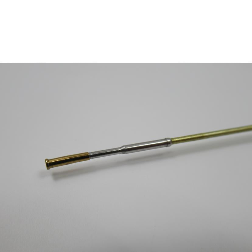 DAIWA/ロッド/エキスパート・ゼロ センシティブ03-70MD/06311120//ABランク/63