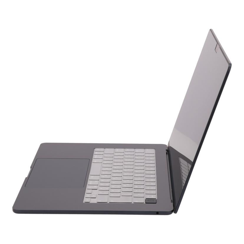 Apple アップル/MacBook Air(15インチ,M2,2023)/MQKW3J/A//GFK4X3FDY2/Aランク/82