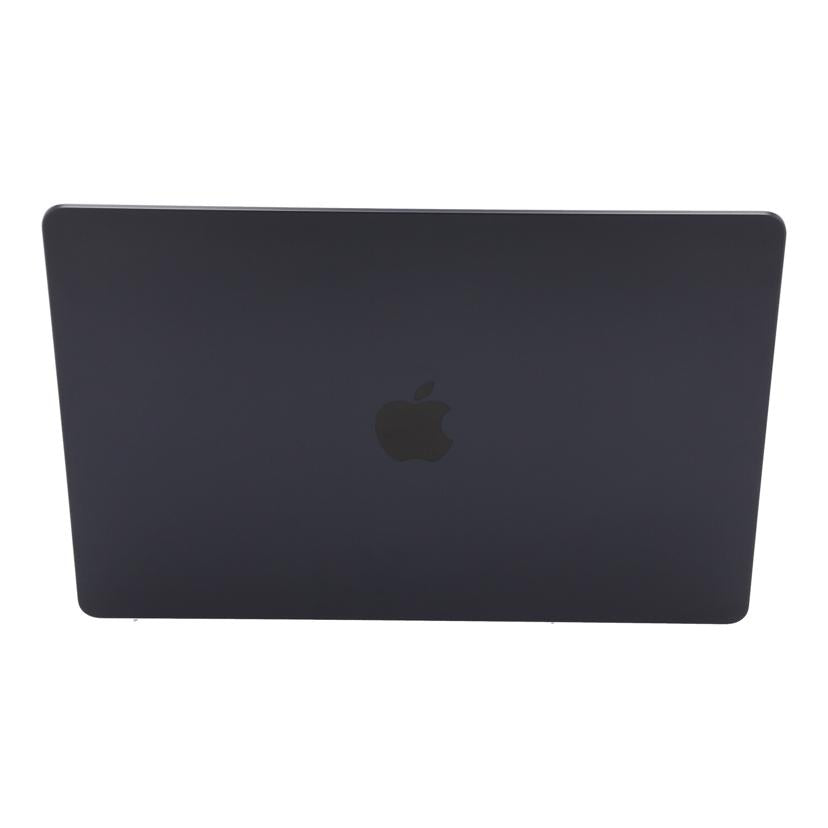 Apple アップル/MacBook Air(15インチ,M2,2023)/MQKW3J/A//GFK4X3FDY2/Aランク/82