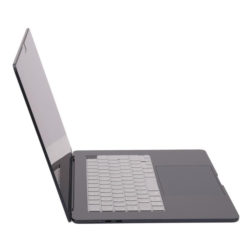 Apple アップル/MacBook Air(15インチ,M2,2023)/MQKW3J/A//GFK4X3FDY2/Aランク/82