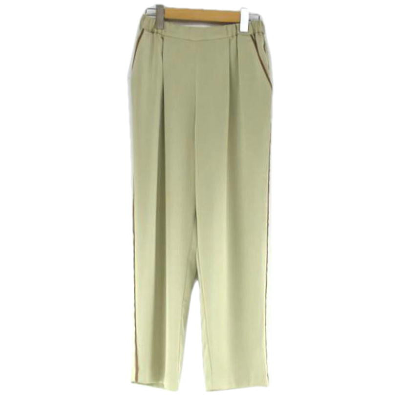 RADIATE/レディースボトムス/50952//Sランク/64