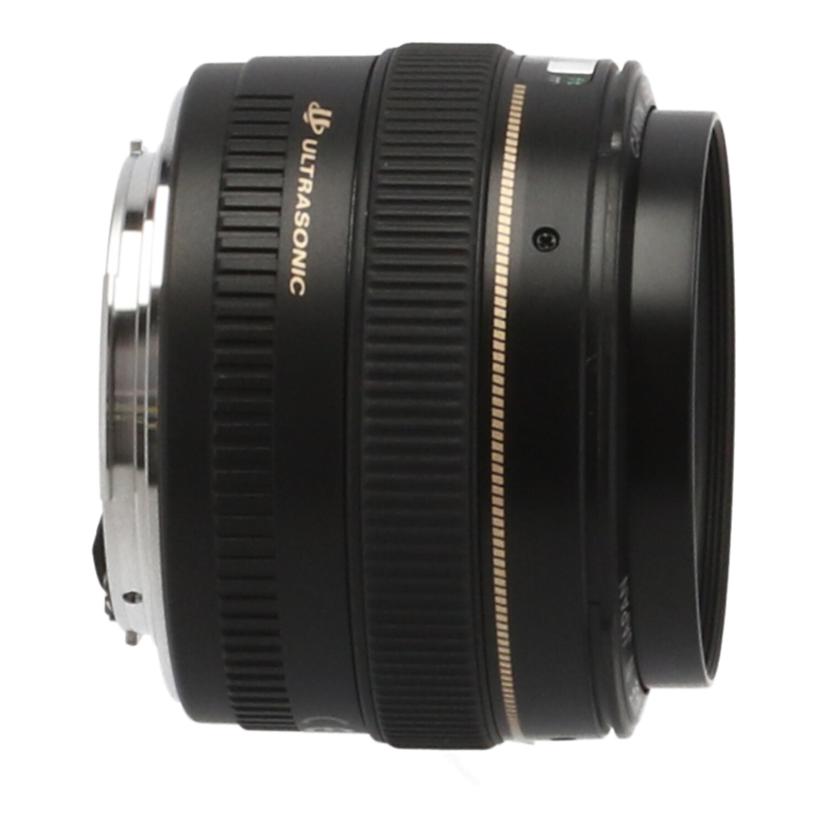 CANON キヤノン/デジタル対応レンズ/EF50mm F1.4 USM//69301257/Bランク/71