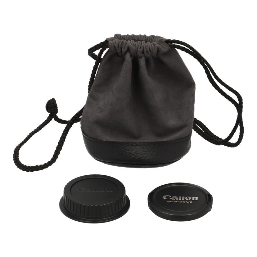 CANON キヤノン/デジタル対応レンズ/EF50mm F1.4 USM//69301257/Bランク/71