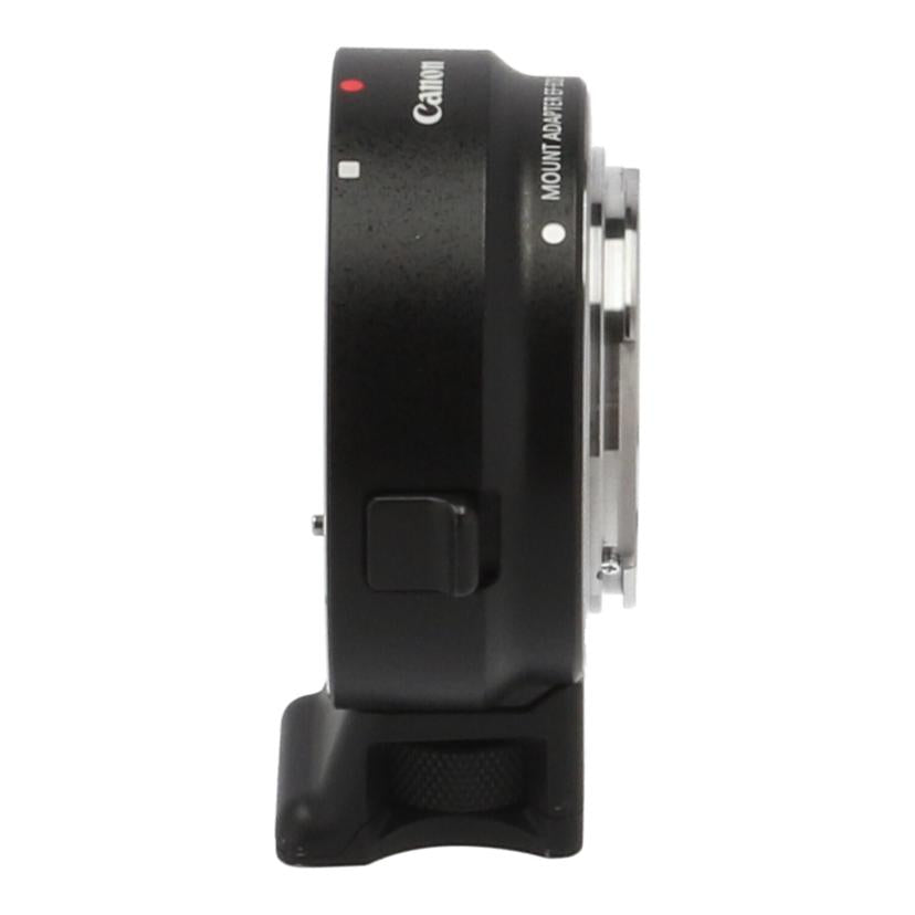 CANON キヤノン/マウントアダプター/EF-EOS M//Bランク/71