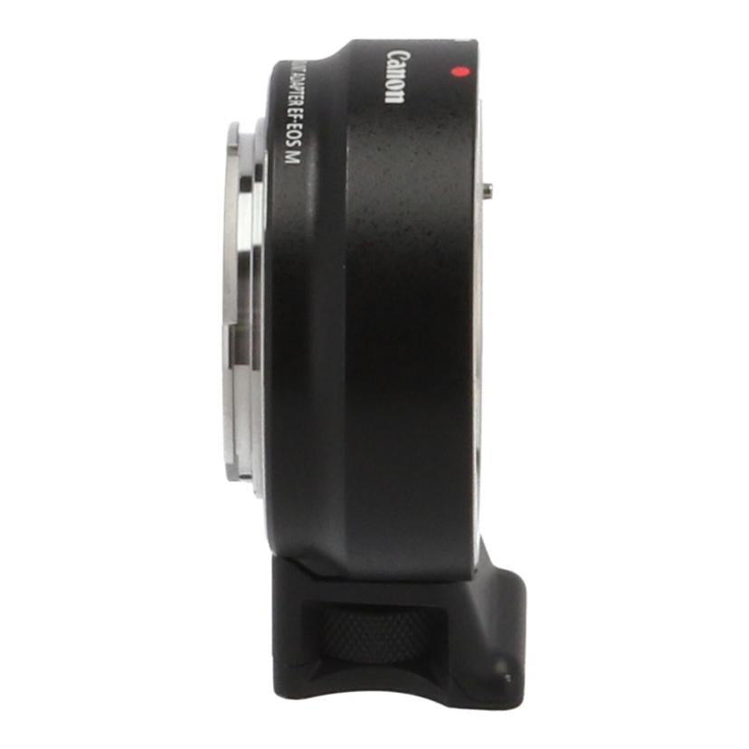 CANON キヤノン/マウントアダプター/EF-EOS M//Bランク/71