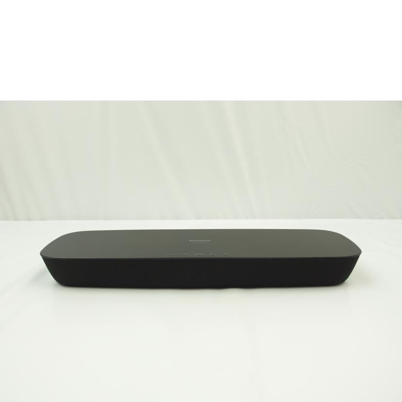 Panasonic Panasonic /シアターバー/SC-HTB200//MA1JF001354/ABランク/83