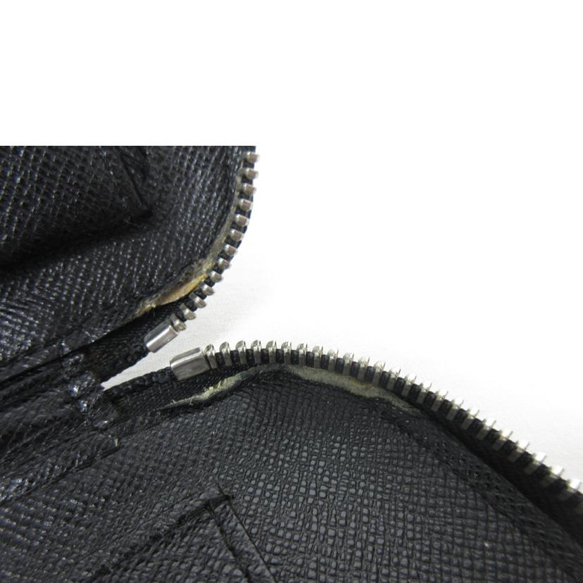 LOUIS VUITTON ルイヴィトン/オーガナイザー・アトール/タイガ/M30652//MI1***/Bランク/70