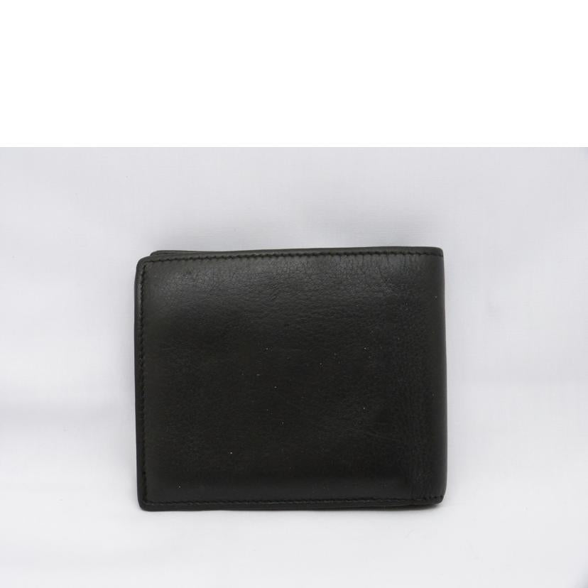 BALENCIAGA バレンシアガ/ペーパースクエアコインウォレット/504550//Cランク/03