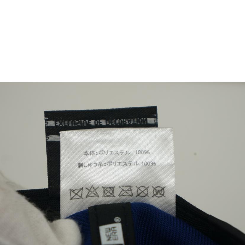 NEWERA ニューエラ/LP59FIFTY MLBオンフィールドロサンゼルスドジャースゲーム/11449298//SAランク/09