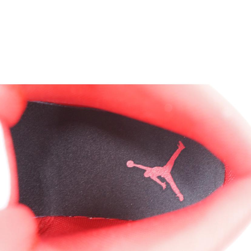 NIKE ナイキ/NIKE AIR JORDAN 1 MID /554724-660//Aランク/67