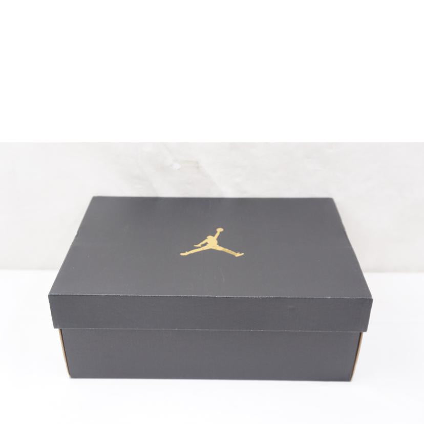 NIKE ナイキ/NIKE AIR JORDAN 1 MID /554724-660//Aランク/67