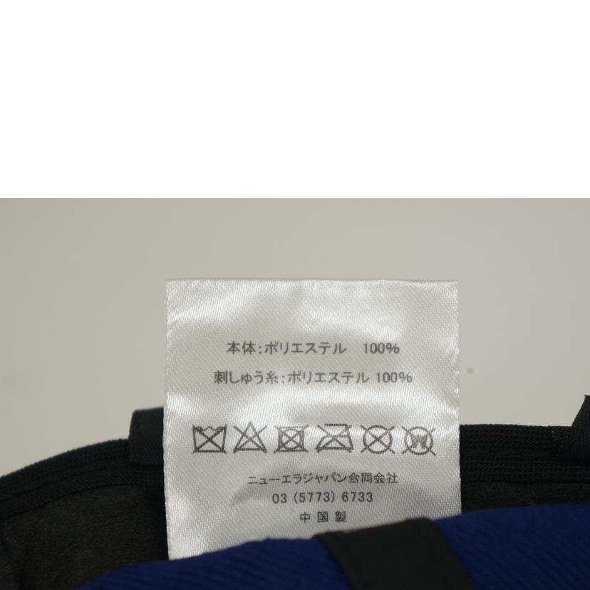 NEWERA ニューエラ/LP59FIFTY MLBオンフィールドロサンゼルスドジャースゲーム/11449298//SAランク/09