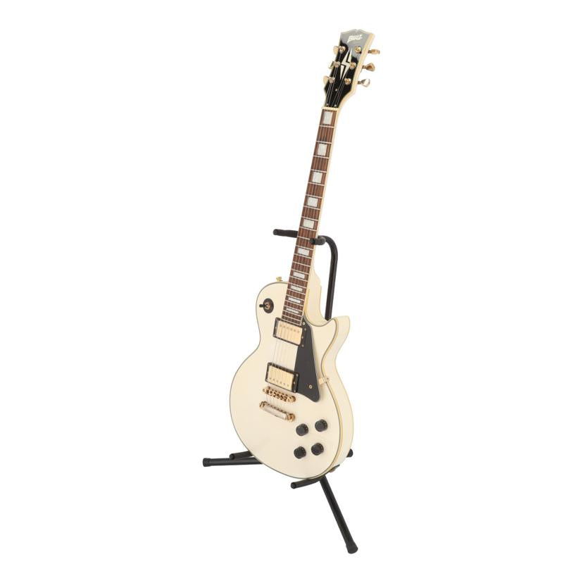 BLITZ BY ARIAPROII ブリッツ/エレキギター/BLP-CST//6101102856/Cランク/05