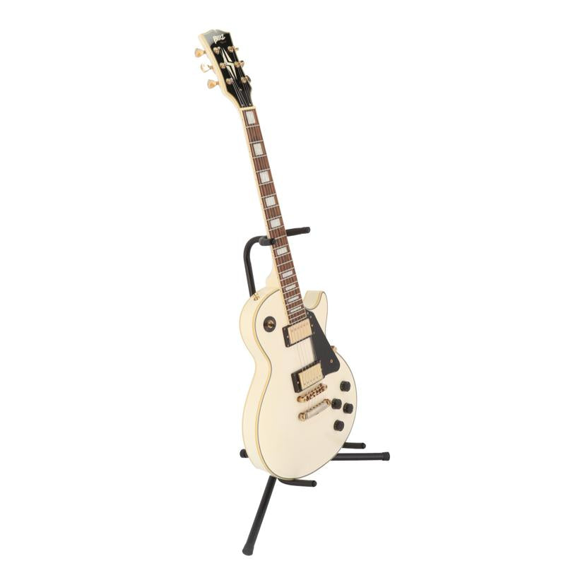 BLITZ BY ARIAPROII ブリッツ/エレキギター/BLP-CST//6101102856/Cランク/05