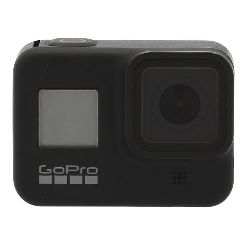 Ｇｏｐｒｏ /家電・カメラ・AV機器｜WonderREX-ONLINE 公式通販サイト