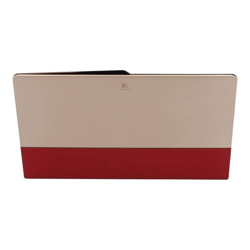 FUJITSU 富士通/ノートパソコン/FMVC75RR//R5600437/Cランク/62