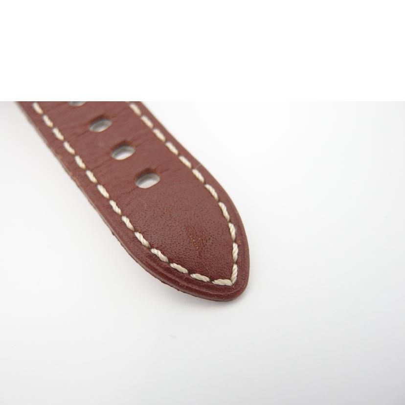 HAMILTON ハミルトン/カーキフィールド/クオーツ/レザーベルト/H68411533//H68****/Aランク/83