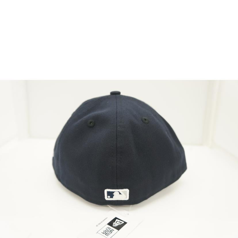NEWERA ニューエラ/LP59FIFTY MLBオンフィールドニューヨークヤンキースゲーム/11449295//SAランク/09