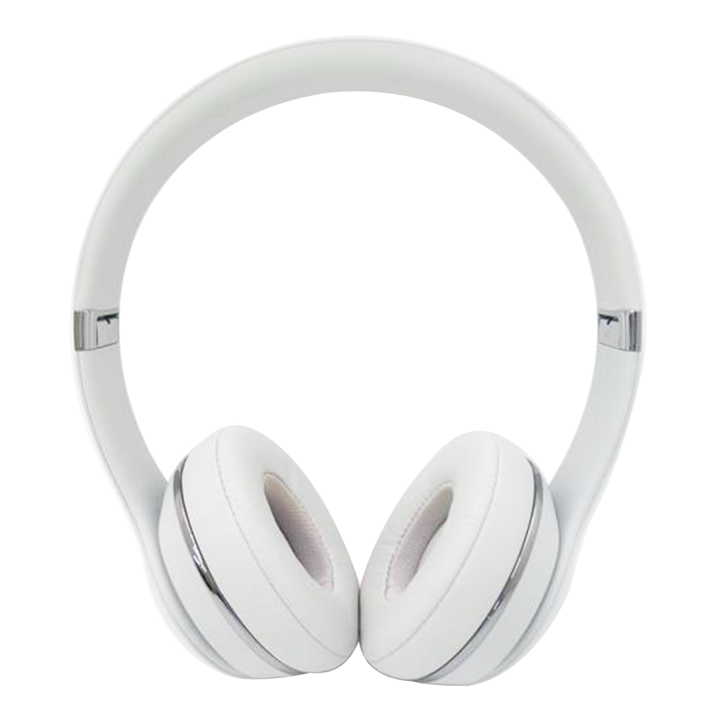 Beats by Dr. Dre ビーツ・エレクトロニクス/solo3 wireless/ワイヤレスヘッドホン/MUH52PA/A//FL6XK17PKY60/Aランク/69