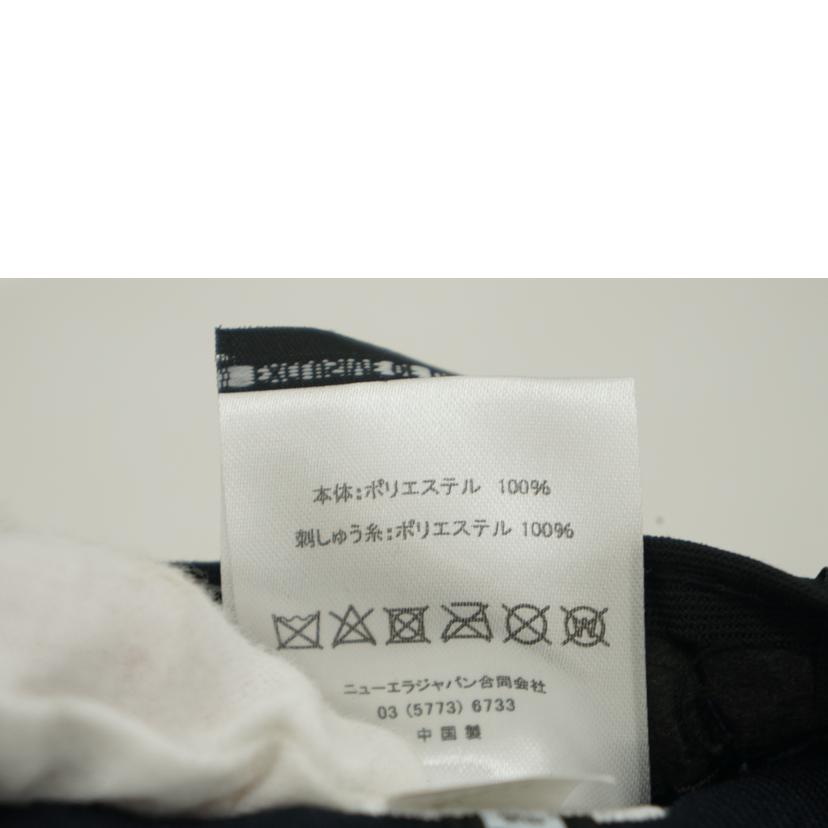 NEWERA ニューエラ/59FIFTY MLBオンフィールドニューヨークヤンキースゲーム/11449355//SAランク/09