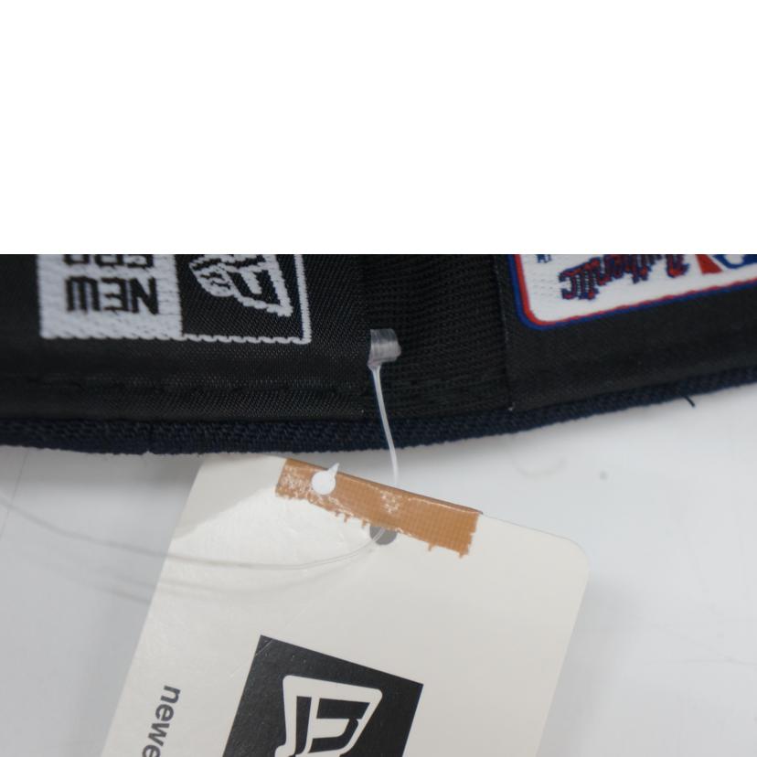 NEWERA ニューエラ/59FIFTY MLBオンフィールドニューヨークヤンキースゲーム/11449355//SAランク/09