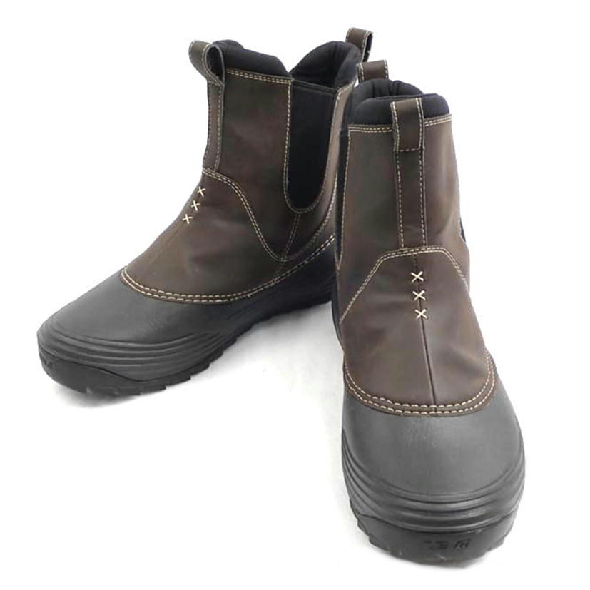 Teva テバ/サイドゴアブーツ/1001446//26cm/Aランク/62