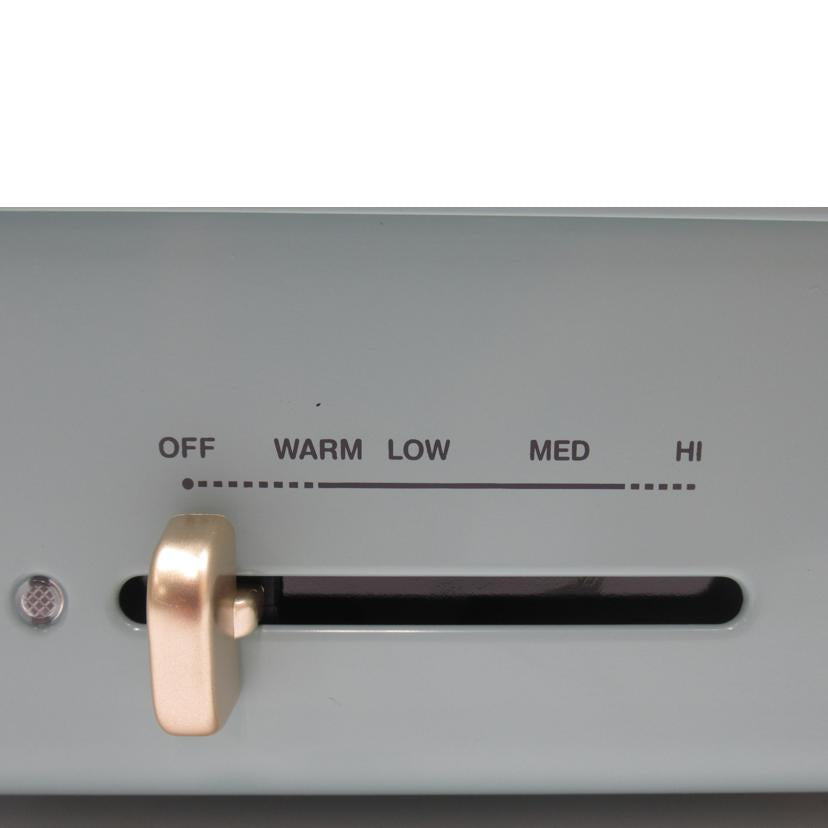 BRUNO ブルーノ/コンパクトホットプレート/BOE021//SAランク/63