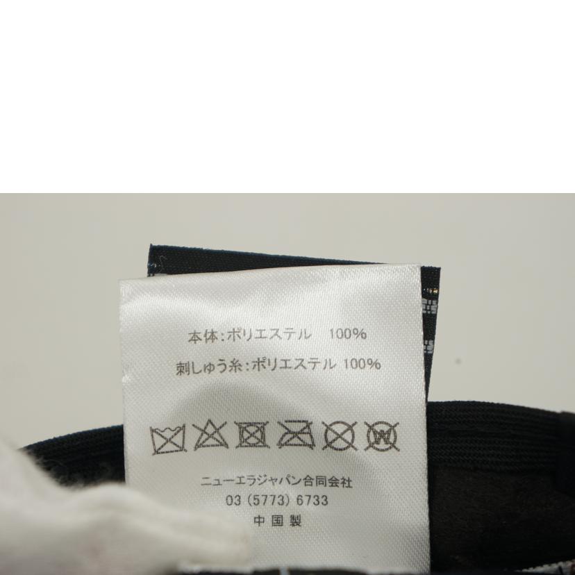 NEWERA ニューエラ/LP59FIFTY MLBオンフィールドニューヨークヤンキースゲーム/11449295//SAランク/09